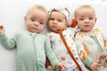 Load image into Gallery viewer, Baby Gift Box (20% OFF) - Jammie Session
