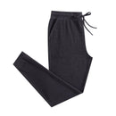 Bamboo Waffle Men's Jogger Pants - Line Dry Only - Jammie Session