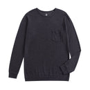 Bamboo Waffle Men's Top - Line Dry Only - Jammie Session