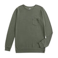 Load image into Gallery viewer, Bamboo Waffle Men's Top - Line Dry Only - Jammie Session
