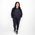 Load image into Gallery viewer, Bamboo Waffle Women's Top - Line Dry Only - Jammie Session
