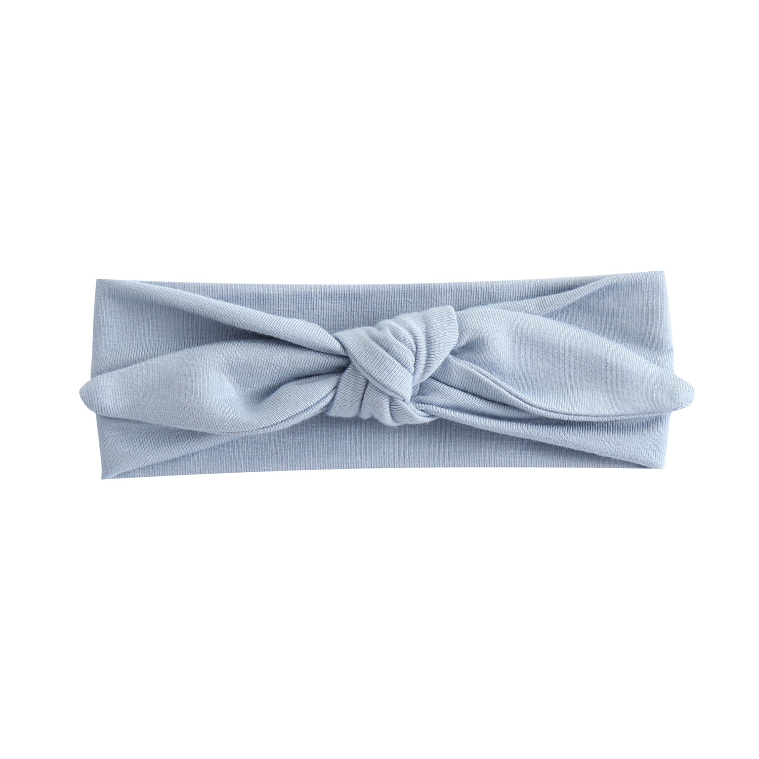 Block Party (Blue) Bows and Clips BDLJ - Jammie Session