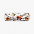 Load image into Gallery viewer, Desert Dreams Bow - Jammie Session
