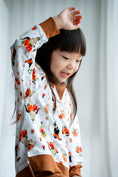 Load image into Gallery viewer, Desert Dreams Kids Jogger Set - Jammie Session
