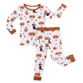 Load image into Gallery viewer, Desert Dreams Long Sleeve PJ's - Jammie Session
