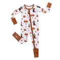 Load image into Gallery viewer, Desert Dreams Romper - Jammie Session
