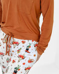 Load image into Gallery viewer, Desert Dreams Women's Jogger Pants - Jammie Session
