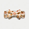 Load image into Gallery viewer, Doughzing Off Bow - Jammie Session
