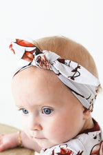 Dreaming of Dragons Bow - Jammie Session