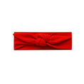 Load image into Gallery viewer, Florever Your Baby Bow BDLJ - Jammie Session
