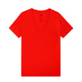 Load image into Gallery viewer, Florever Your Baby Women's Solid Short Sleeve T-shirt BDLJ - Jammie Session
