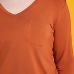 Howl - O - Ween (Dog) Women's Long Sleeve Shirt - Jammie Session