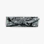 Howling Hills (Mountain) Bow - Jammie Session