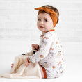 Load image into Gallery viewer, I Ruff You Bodysuit - Jammie Session
