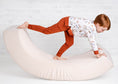 Load image into Gallery viewer, I Ruff You Kids Jogger Set - Jammie Session

