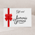 Jammie Session Gift Card - Jammie Session