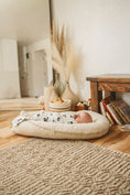 Load image into Gallery viewer, Koko (Gorilla) Swaddle BDLJ - Jammie Session
