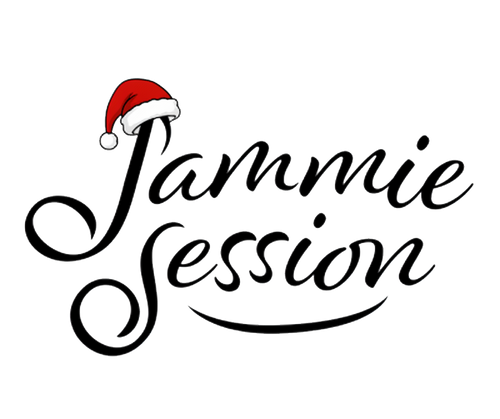 Jammie Session