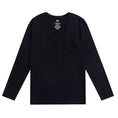 Load image into Gallery viewer, Love You Veggie Much Women's Long Sleeve Shirt - Jammie Session
