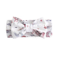 Load image into Gallery viewer, Mermaid Cove Bows and Clips BDLJ - Jammie Session
