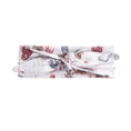 Load image into Gallery viewer, Mermaid Cove Bows and Clips BDLJ - Jammie Session
