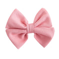 Load image into Gallery viewer, Mermaid Cove Bows and Clips BDLJ - Jammie Session

