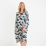 Mountain Mist Women's Muumuu Lounge Tee - Jammie Session