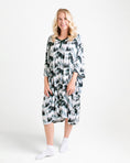 Load image into Gallery viewer, Mountain Mist Women's Muumuu Lounge Tee - Jammie Session
