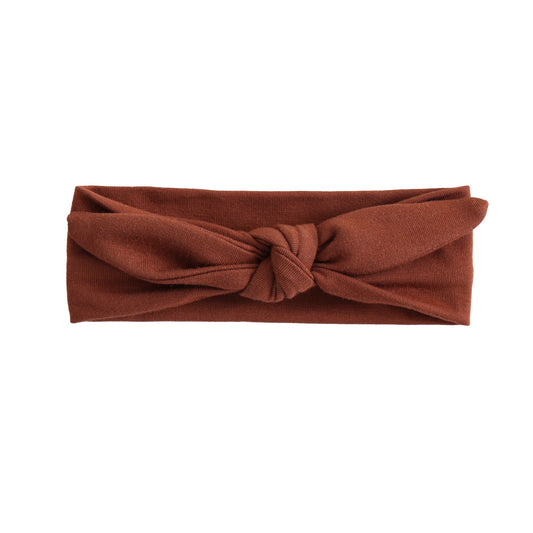 Nature's Nook Bows and Clips BDLJ - Jammie Session