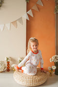 Load image into Gallery viewer, Neverland Fairies Long Sleeve PJ's BDLJ - Jammie Session
