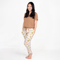 Load image into Gallery viewer, Oh Bother, It's Bedtime Women's Jogger Pants - Jammie Session
