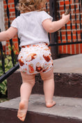Load image into Gallery viewer, Panda Jama Bummie BDLJ - Jammie Session
