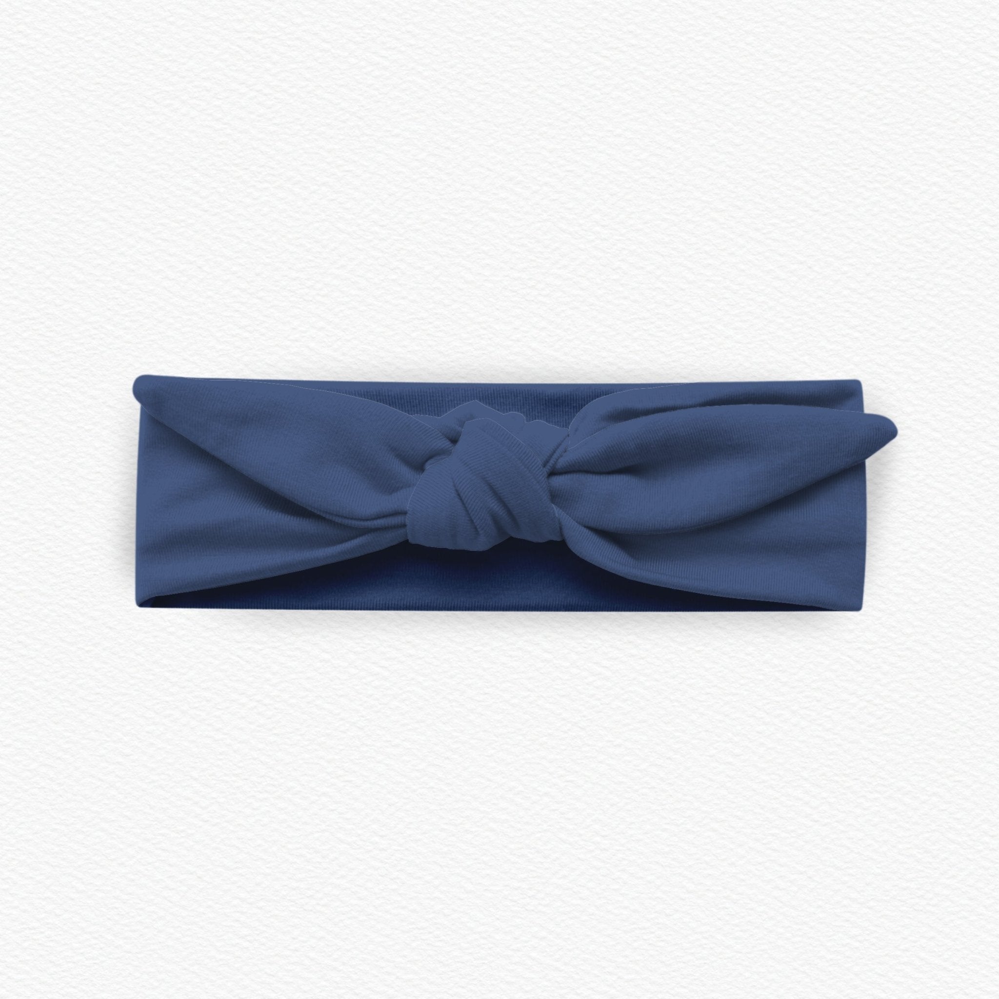 Plane & Simple (Airplanes) Bow BDLJ - Jammie Session