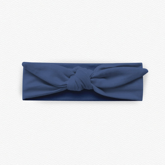 Plane & Simple (Airplanes) Bow BDLJ - Jammie Session