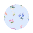 Load image into Gallery viewer, Proud To Be Y'Orchid Bow BDLJ - Jammie Session
