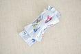 Load image into Gallery viewer, Proud To Be Y'Orchid Bow BDLJ - Jammie Session
