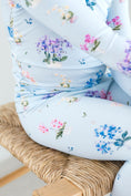 Load image into Gallery viewer, Proud To Be Y'Orchid Long Sleeve PJ's BDLJ - Jammie Session
