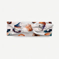 Load image into Gallery viewer, Scream & Sugar Bow - Jammie Session
