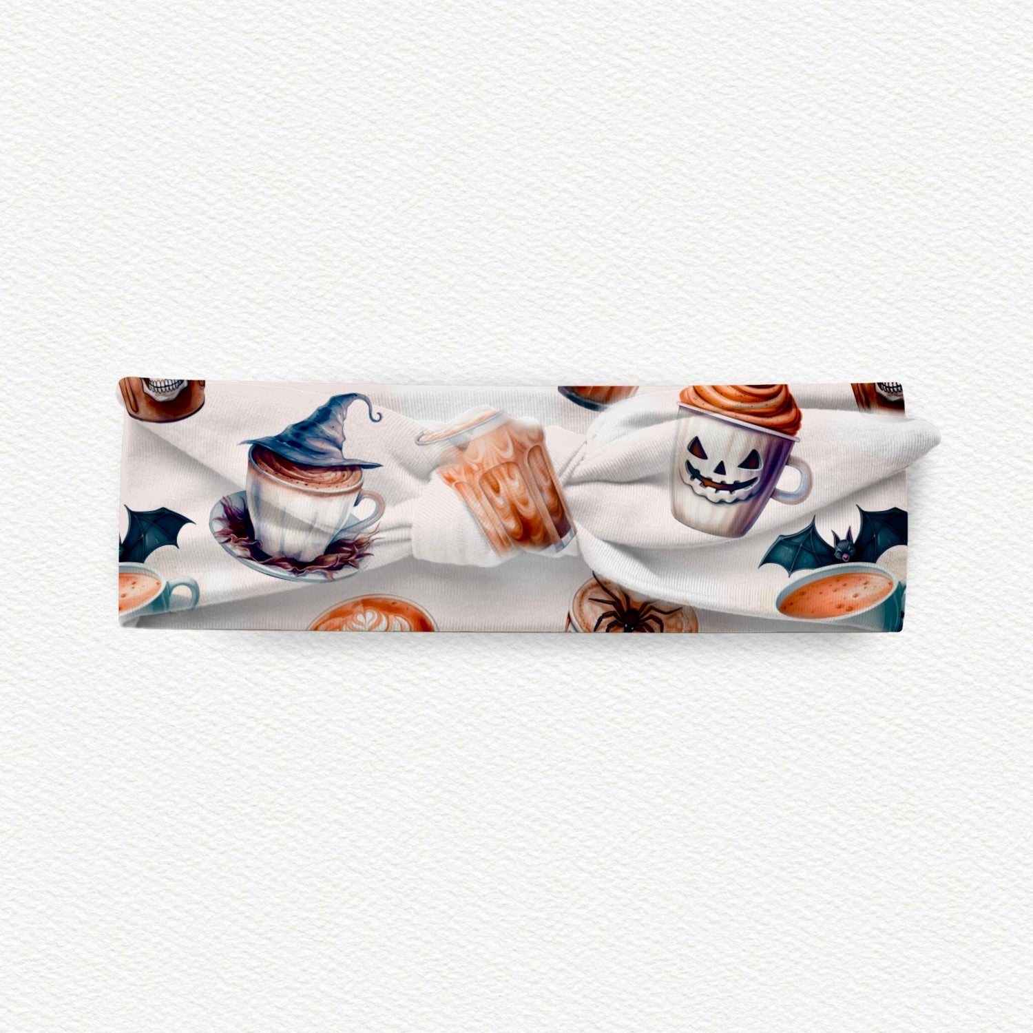 Scream & Sugar Bow - Jammie Session