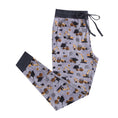 Load image into Gallery viewer, Snooze Crew Women's Jogger Pants - Jammie Session
