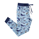 Some - Fin Special TENCEL™ Modal Women's Jogger Pants - Jammie Session