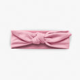 Load image into Gallery viewer, Whimsical Wildflower Bow - Jammie Session
