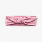 Whimsical Wildflower Bow - Jammie Session