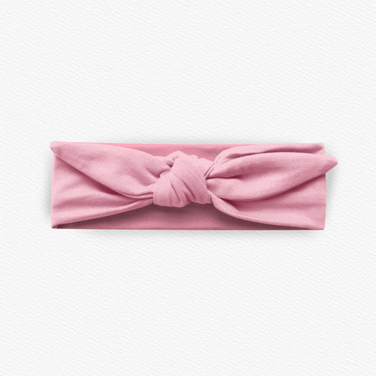 Whimsical Wildflower Bow - Jammie Session