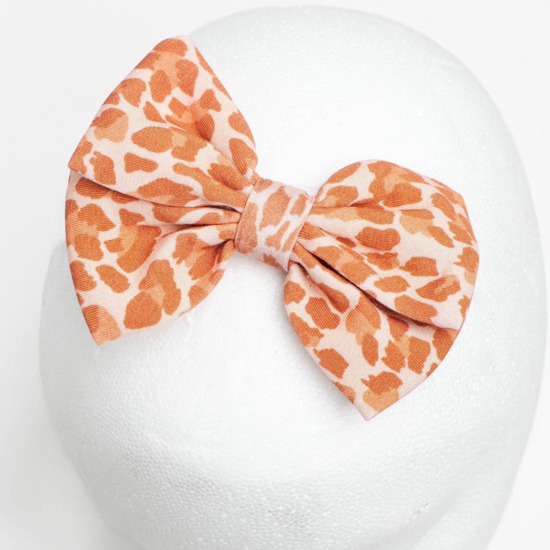 Wild One Bow - Jammie Session