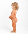 Load image into Gallery viewer, Wild One Long Sleeve PJ's - Jammie Session
