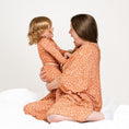 Load image into Gallery viewer, Wild One Women's Muumuu Lounge Tee - Jammie Session
