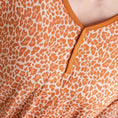 Load image into Gallery viewer, Wild One Women's Muumuu Lounge Tee - Jammie Session
