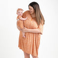 Load image into Gallery viewer, Wild One Women's Muumuu Lounge Tee - Jammie Session
