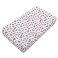 Load image into Gallery viewer, Peter and Paddy Crib Sheet BDLJ
